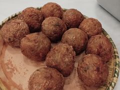 -庐州太太(鼓楼店)