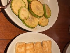 -飞阳铁板烧(ME TOWN购物中心店)