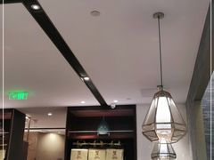 大堂-江南厨子(万象天地店)