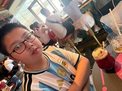 -星巴克臻选(成都太古里店)