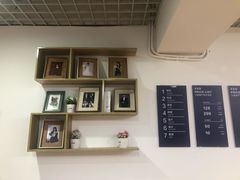 -小象国照相馆(宝山万达店)