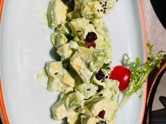 -西元里(悦达889店)