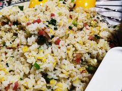 -虾客汇·小龙虾·烧烤·私房菜(闽江二路店)