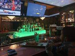 -福禧酒窖·中餐厅 (万柳店)