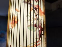 -菊儿人家·北京胡同菜(南锣鼓巷店)