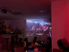 -斋飞·homebar·家庭式酒吧