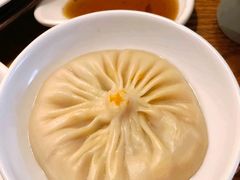 -苏小柳手作点心(控江旭辉分院)