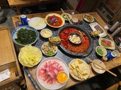 -蜀大侠火锅(寰球文化地标·总府店)