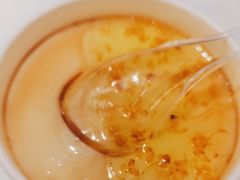 -粉小主·贵州酸汤牛肉粉(南京仙林金鹰店)