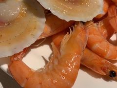 -星伦多自助料理·涮烤一体(虹悦城店)