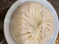 -冶春茶社(星汉大厦店)