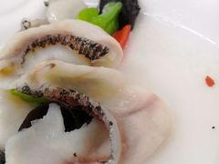 -胡子饮食店