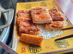 -老来福·非遗酸汤兔(凯旋路店)