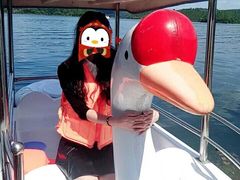 -仙海旅游度假区