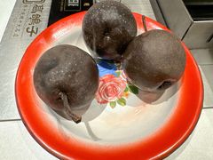 -高鸽子锦州烧烤63年(海阳路店)