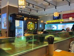 -尹三豆汁(前门旗舰店)