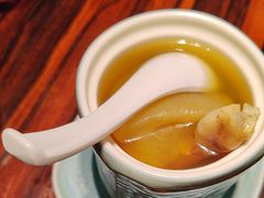 -粤·向群饭店(麓景路店)