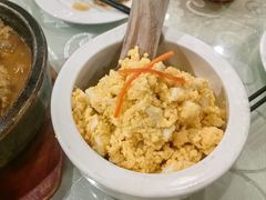 -三义和酒楼(广渠门店)