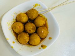 -華歡冰室-WahFoon(吉大店)