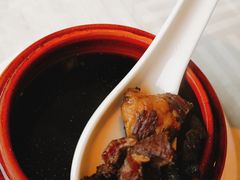 -石头咕(葵蓬店)