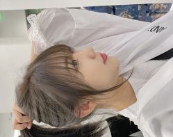 -AYO SALON