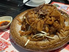 -虾饺妹·粤式手工点心(水荫路店)