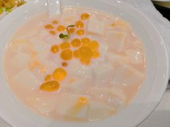 -金时代顺风大酒店(临港百联店)