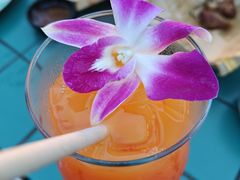 -萨芭蒂高空花园餐酒吧
