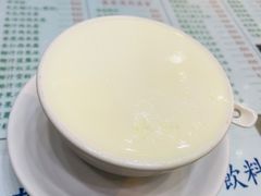 -义顺牛奶公司(新马路老店)