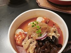 -旺顺阁·北京菜·烤鸭(大望路店)