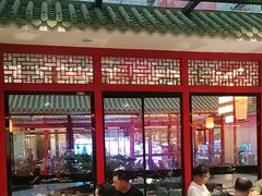 -老山东·山东菜(鲁菜名店)