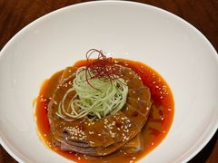 -湘湖逍遥庄园·水漾中餐厅