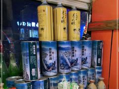 -乡间好味私家菜(总店)