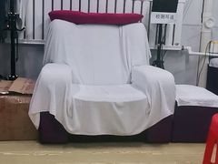 -益康堂按摩养生馆(郁金花园总店)