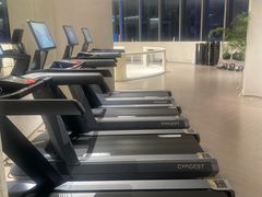 -YCHL FIT 健身(星寰店)