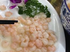 -梁溪河畔·吉府花园(南长街南下塘店)