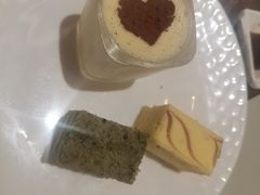 -大渔铁板烧(东城店)