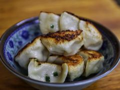 -无名氏宵夜小摊(祝家三姐妹馄饨店)