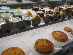 -Madeleine玛德琳(永平里店)
