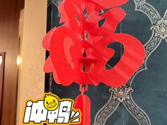 -唱吧麦颂KTV(松江五龙商业广场店)