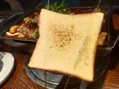 -517烧烤·龙虾·海鲜大排档(万象都荟店)