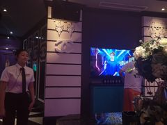 -欢乐迪KTV(观音桥未来国际店)