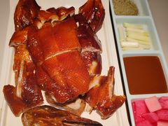 -茄子恰恰·新云南小炒(钱王街店)