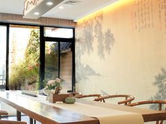 -小茶闲舍·观景商务茶馆(广州塔店)