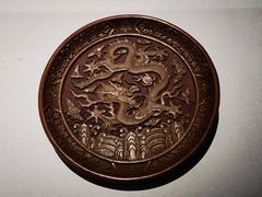 -台北故宫博物院