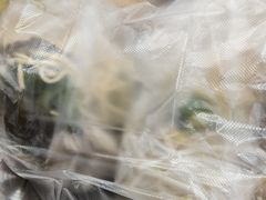 -南湖胖子砂锅(红庙店)