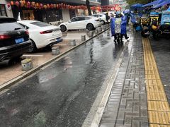 -杭州西湖银泰百货