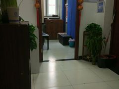 -弘智卉艺术教育/高端琴房(中央音乐学院店)