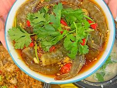 -唔止卤嘢·潮州府城菜(鹭江店)