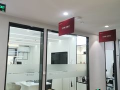 -牙博士口腔品牌连锁(杨浦店)